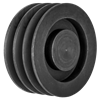 30024_Klinova-remenice-SPA-140-3_standard-5k-3-P-2-typ-SPA140-2.png