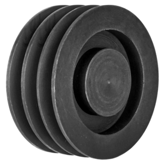 30024_Klinova-remenice-SPA-140-3_standard-5k-3-P-2-typ-SPA140-2.png