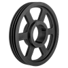 30129_Klinova-remenice-SPZ-280-3-TB_TB7-3-L-SPZ280-3TB.png