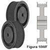 31095_Ozubena-remenice-HTD-8M_standard-10WF-St-50-64-8M-50-P-mix.png