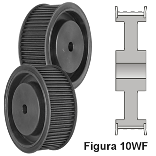 31095_Ozubena-remenice-HTD-8M_standard-10WF-St-50-64-8M-50-P-mix.png
