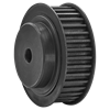 31064_Ozubena-remenice-HTD-36-5M-15_standard-6F-St-15-36-5M-15-L.png