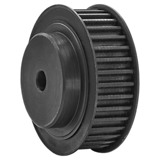 31064_Ozubena-remenice-HTD-36-5M-15_standard-6F-St-15-36-5M-15-L.png