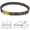 14054_Variatorovy-remen-30x10-PTS_Vari-foto-PTS-30x10-cely.png