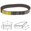 14050_Variatorovy-remen-26x8-PTS_Vari-foto-PTS-26x8-cely.png
