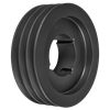 30146_Klinova-remenice-SPB-200-3-TB_TB2-3-L-SPB200-3TB.png