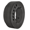 32115_Zebrova-remenice-PJ_-PJ140-16z12ky-2517-L-TB7.png