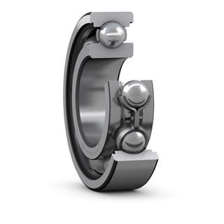 SKF-deep-grove-ball-bearing-open-with-steel-cage-and-recesses-on-the-outer-ring.png