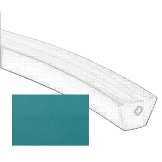 27055_PU-klinovy-remen-metraz-95A-Hyfen_ilustr.png