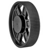 31016_Ozubena-remenice-HTD-8M_standard-6A-upr-z10A-GG-85-112-8M-85-L.png