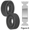 30197_Klinova-remenice-SPA-250-5-TB_TB6-5-P-SPA250-5TB-mix.png