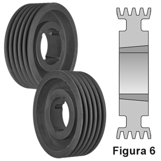 30197_Klinova-remenice-SPA-250-5-TB_TB6-5-P-SPA250-5TB-mix.png