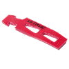 26020_Clanek-klinove-metraze-PowerTwist_Spojka-PowerTwist-red.png