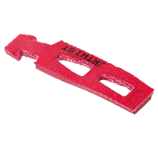 26020_Clanek-klinove-metraze-PowerTwist_Spojka-PowerTwist-red.png