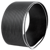10030_Klinovy-nasobny-remen-5M-PUR_rukav-5M-PUR.png