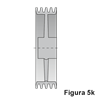30025_Klinova-remenice-tech-plna-5K.png