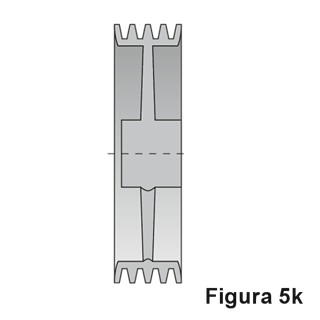 30025_Klinova-remenice-tech-plna-5K.png
