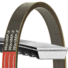 14021_Variatorovy-remen-Rubena_Vari-foto-RUB-22x8-oblouk-hl-bez.png
