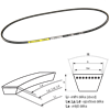 10052_Klinovy-remen-6X-PTS-Strongbelt_6X-850-cely.png
