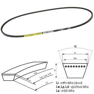 10052_Klinovy-remen-6X-PTS-Strongbelt_6X-850-cely.png