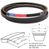 10154_Klinovy-remen-XPA-XPB-Rubena_upr-z-XPZ1500-cely-stoc.png