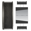 32171_Zebrova-remenice-PJ_-PJ-50-8-S-TB1-jako-TB9.png