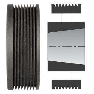 32171_Zebrova-remenice-PJ_-PJ-50-8-S-TB1-jako-TB9.png