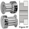 31005_Ozubena-remenice-HTD_standard-1F-AL-09-12-3M-09-P.png
