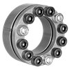 34107_Sverne-upinaci-pouzdro-RCK45_RCK45-50x78-A.png