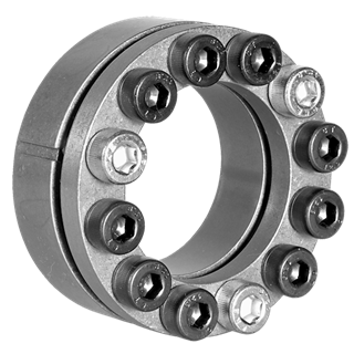 34107_Sverne-upinaci-pouzdro-RCK45_RCK45-50x78-A.png