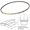 10048_Klinovy-remen-5X-PTS-Strongbelt_5X-554-cely.png