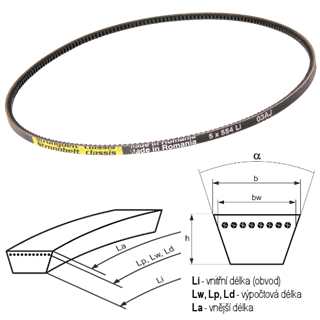 10048_Klinovy-remen-5X-PTS-Strongbelt_5X-554-cely.png