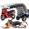 14601_Remeny-pro-pohony-skutru-a-ctyrkolek_HS-remen-variatorovy-moto.png