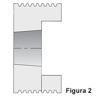 32141_Figura-tvar-2-grafic.png