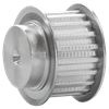 31183_Ozubena-remenice-27-T5-20_standard-6F-AL-16-27T5-20-L.png
