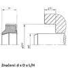 61012_Stiraci-krouzek-AM43-vykres_stiraci-kr-AM-43-dicht-vykres.png