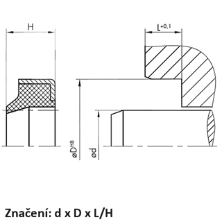 61012_Stiraci-krouzek-AM43-vykres_stiraci-kr-AM-43-dicht-vykres.png
