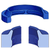 61009_Stiraci-krouzek-AE42_stiraci-kr-AE-42-carsCH06-IKcely-mix.png
