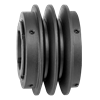 33503_Klinova-stavitelna-remenice-PRB2_PRB2-TB-z-108xT-1215-S.png