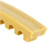 27013_PU-klinovy-remen-metraz-95A-Beige-R-Cg_.png