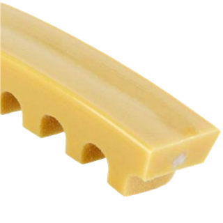 27013_PU-klinovy-remen-metraz-95A-Beige-R-Cg_.png