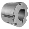 34004_Kuzelove-upinaci-pouzdro-TB-Taper-Bush-typ-B_pouzdro-TB-B-2.png