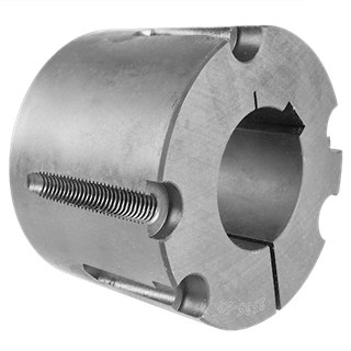 34004_Kuzelove-upinaci-pouzdro-TB-Taper-Bush-typ-B_pouzdro-TB-B-2.png