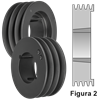 30145_Klinova-remenice-SPB-150-3-TB_TB2-3-P-SPB150-3TB-mix.png