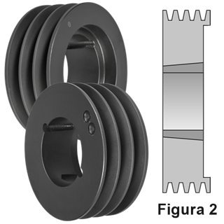 30145_Klinova-remenice-SPB-150-3-TB_TB2-3-P-SPB150-3TB-mix.png
