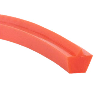 27025_PU-klinovy-remen-metraz-RIDGE-LOW-85A-Orange_.png