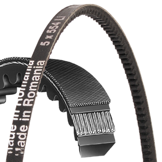 10047_Klinovy-remen-5X-PTS-Strongbelt_5X-554-oblouk.png