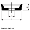 60021_Tesnici-manzeta-PN-029270-vykres_Manzeta-029270-vykres.png