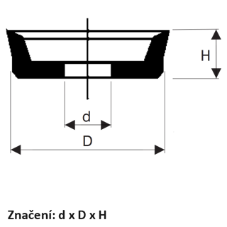 60021_Tesnici-manzeta-PN-029270-vykres_Manzeta-029270-vykres.png