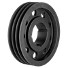 30131_Klinova-remenice-SPB-280-3-TB_TB8-3-P-SPB280-3TB.png